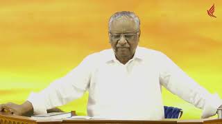 வழி நடத்தினார் churchoflivinggod guidance love kirubasanam grace graceofgod [upl. by Inal]