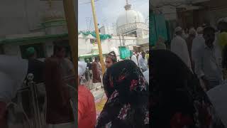 Bahut khoob andheri hogi Kamra ka natak Hai Dil 🕋 [upl. by Ilrebmik980]