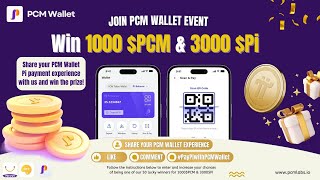 Pcm wallet Kyc kese karni hai [upl. by Natsrik776]