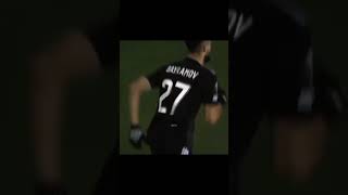 Video Biraz Gec Gəldi🔥 football keşfet edit qarabağ shorts short [upl. by Byrann]