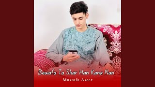 Bewafa Ha Masir Kane Taba Kare [upl. by Lauree]