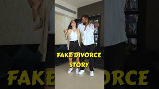 Hardik Pandya और Nataša Stanković ने इसलिए बनाई अपनी Fake Divorce की Story  hardikpandya cricket [upl. by Gaughan]