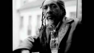 Ijahman Levi to be loved by jah [upl. by Alram]