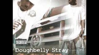 Doughbelly Stray  Dont Put It On Me [upl. by Ivan]