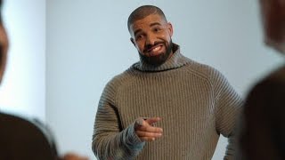 Drake FORCED To Cancel Tour Dates For This Reason [upl. by Maddalena]