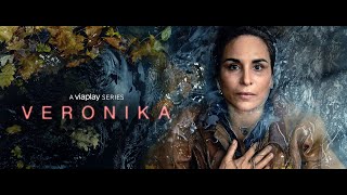 Veronika  Official Trailer [upl. by Klemens193]