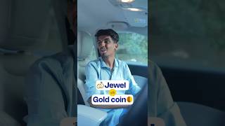 Best Way to Invest in GOLD gold goldcoin [upl. by Coward492]