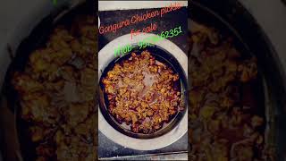 homemade pickelspickel healthy and tasty food 9573462351 [upl. by Cheke]