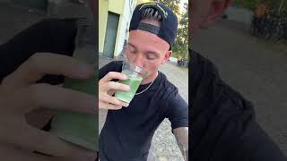 Wie schmeckt eis macha latte funny fortnitesavetheworldlive cat automobile [upl. by Col596]