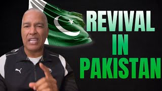 Pakistans REVIVAL Is Coming Sooner Than You Think [upl. by Evonne721]