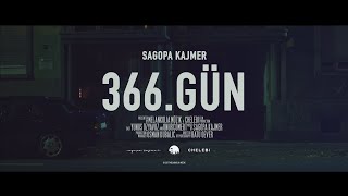 Sagopa Kajmer  366Gün Beat [upl. by Ikim]