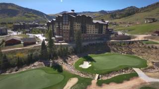 Experience Canyons Golf [upl. by Dyana]