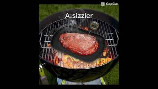 A tweezer sizzler a rizzler￼￼ [upl. by Ajdan909]