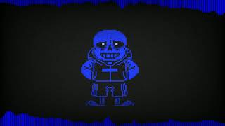 Negatale  Megalovania REMIX MISERABILITY [upl. by Hailee]