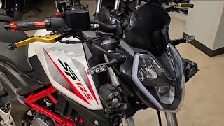 Top 5 Best Bike Under 1 Lakh in India 2025💥Mileage and Performance DetailsTop 5 Bikes under 1 Lakh [upl. by Pasco295]