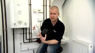 CondenseSure Advice for Heating Professionals [upl. by Iruj]