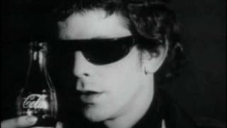 Lou Reed [upl. by Berry505]