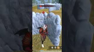 shortsvideo moment gemff freefire devantot garenafreefire [upl. by Eserahs208]