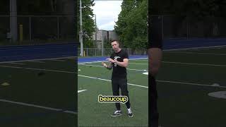 Quel exercice permet daméliorer lagilité  gym sports entrainement agilité [upl. by Engvall]