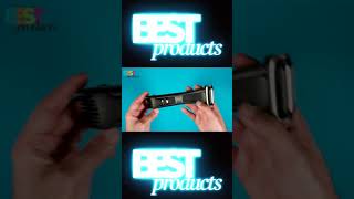 Philips Norelco BG704042 Bodygroom Series 7000  Unboxing [upl. by Esital]