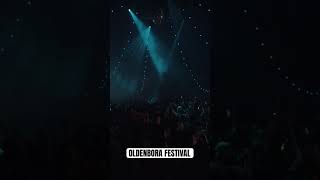 Oldenbora Festival Recap [upl. by Eyssej714]