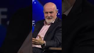 Nassim Nicholas Taleb on war with China russia ukraine usa china [upl. by Reider]