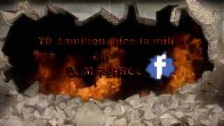 yo tambien hice la mili en CIM FERROL grupo facebook [upl. by Bruis]