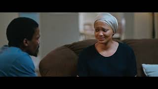 The wives go headtohead  Umkhokha The Curse  S2 Ep137  DStv [upl. by Georgena106]