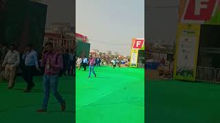 Biggest Agriculture Event of Central India Agrovision 2024 agriculture nagpurevents [upl. by Petrie252]