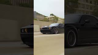 life line worlds fastest car cars car carlover cargame blackcar [upl. by Biagio]