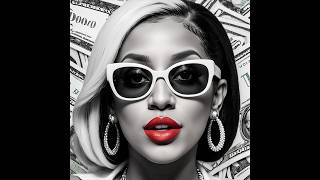 Money Moves  Cardi B Timeless Remix  2025 🔥💃🕺 [upl. by Erl199]