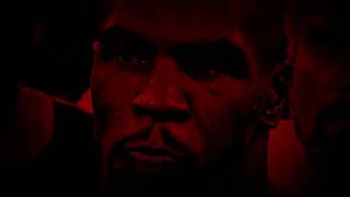 Mike Tyson Edit  Im the best ever  bodypartz  slowed  miketyson boxing [upl. by Naxela226]