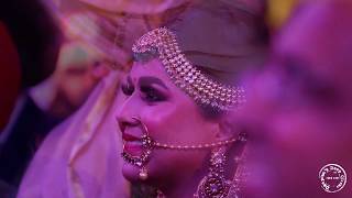 Official wedding Teaser of 2019 Kapil sharma weds Ginni chatrath  Video by Deepikas Deep Clicks [upl. by Hogen432]