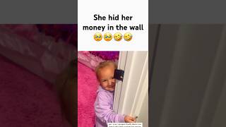 Dad’s MiniMe Babies Hilariously Imitating Their Dads AdamAndElea [upl. by Anul954]