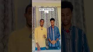 Asxabey Kuso dhawada channelka reer beledweyne  Subscribe Like and Share  Samaale1 [upl. by Towers]