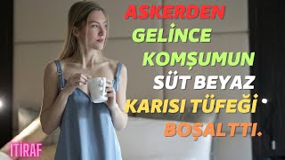 MAŞALLAH YAKIŞIKLI BÜYÜMÜŞ itiraf yaşanmış hikayeler [upl. by Celestyna]