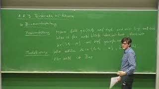 VO02  Mathematische Physik 2 WiSe 2324  TUM  Marius Gritl [upl. by Ahael944]