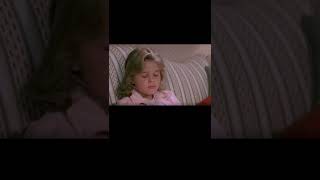 Ignite The Screen With Drew Barrymore In The 1984 Firestarter Movie Scene shorts [upl. by Samohtnhoj255]