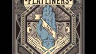 The Flatliners  Brilliant Resilience [upl. by Nesto]