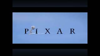 Pixar bloopers but it gets crazier [upl. by Reema]