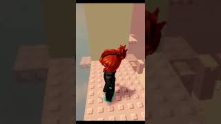 roblox maaf agak grandet grandet [upl. by Notsae5]