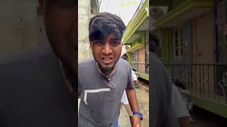 Amma crying 😭 twist iruku 🤣😂watch till end🤣 comedy puligoo comedymovies aamavaa tamil [upl. by Anilorac529]