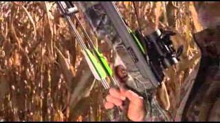 Meet Excalibur Crossbows  Presented By TheCrossbowStorecom [upl. by Kedezihclem871]