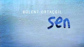 Bülent Ortaçgil  Sen Sorumlusun 2010 [upl. by Bibbie]