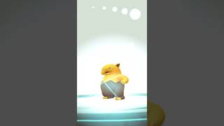 How to Catch and Evolve Drowzee into Hypno in Pokémon Go  A Psychic Spectacular [upl. by Walston]