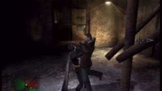 Batman Begins  Mission 6  The Narrows 12 [upl. by Elehcar9]