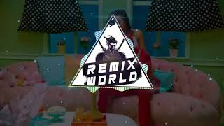 🔥REMIX WORLD🔥 macarena 🔥🔥🔥❤️❤️❤️ [upl. by Myranda695]