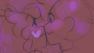 STARCO ANIMATICWOULD YOU BE SO KIND dodie [upl. by Atik]