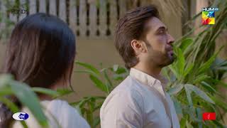 Laapata  Episode 18  Best Moment 01  HUMTV Drama [upl. by Urana]