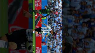 Lionel Messi Edit  Rick Ri Ricky Rich x Aram mafia Habibi  Slowed Messi lionelmessieditshorts [upl. by Persse671]